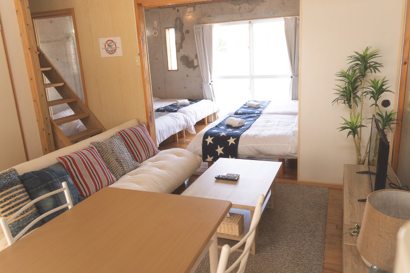 サンフラワー健堅