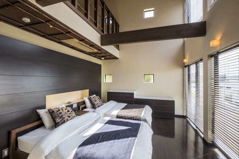 カームラナイハーバー