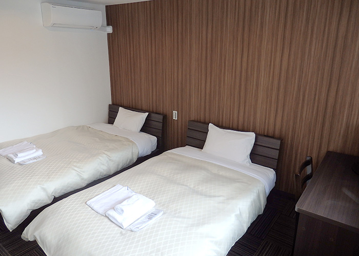 Ｙａｄｏｙａ　Ｈｉｗａｓａ　徳島