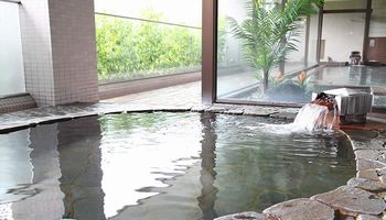 越後湯沢温泉ガーデンタワーホテル　ＹＲＡＸリゾート