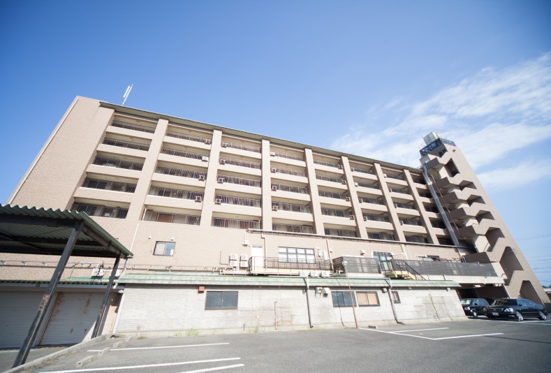 淡路セントラルルーム　ＮＣ０８＜淡路島＞