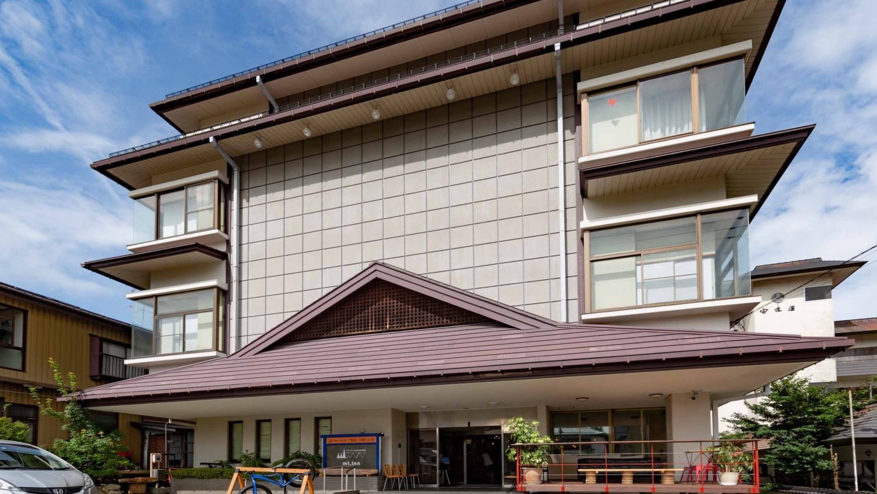 mt.inn(マウントイン)