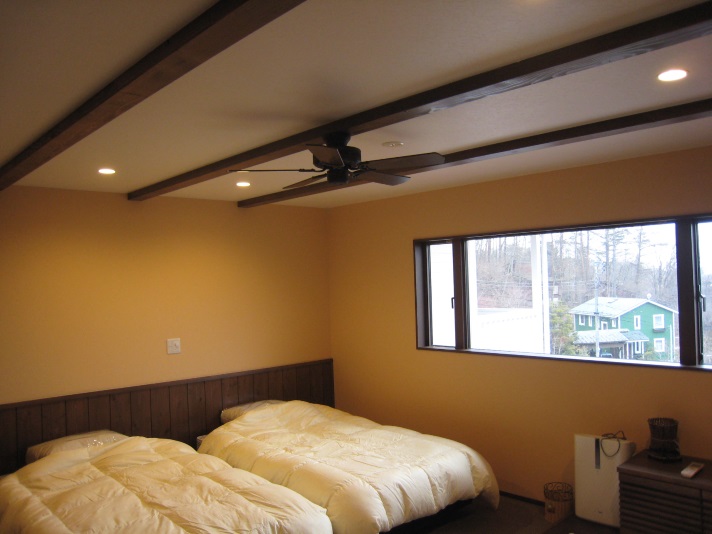 ワイルドストロベリー