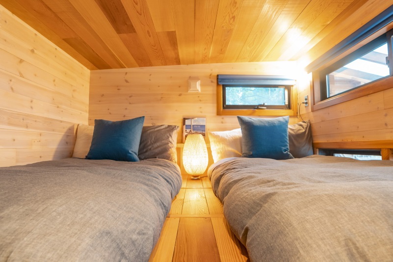 Ｔｉｎｙ　Ｂａｓｅ