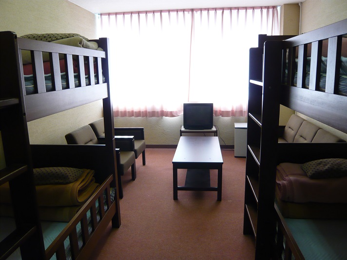 玉野スポーツセンター