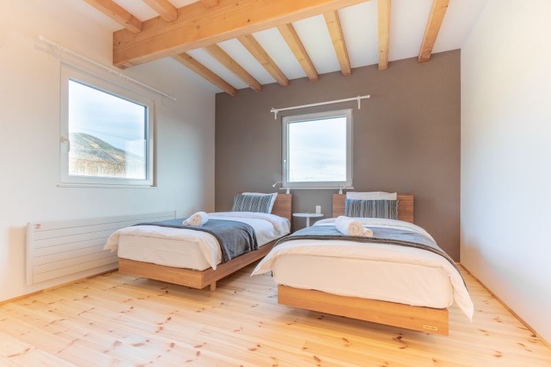 ニセコハイランドコテージ