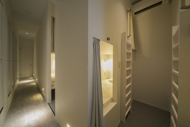 ｂｎｂ＋上野御徒町