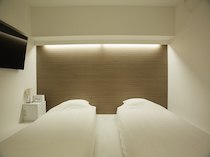 ３ｒｄ　ＰＬＡＣＥ　ｂｙ　ＨＩＤＥＯＵＴ（サードプレイス）