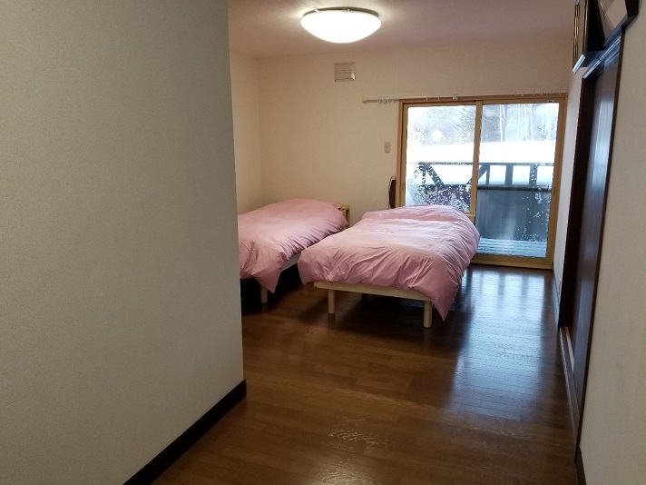 知床フィッシングガイド&コテージねこのしっぽ