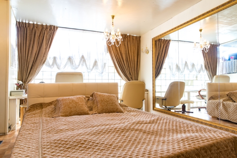 完全貸切　秘密基地　全室温泉　美食駅近　熱海温泉ハウス