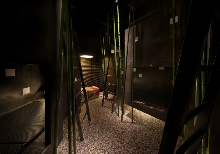 ＰＢＰ　ＨＯＳＴＥＬ　ＫＹＯＴＯ