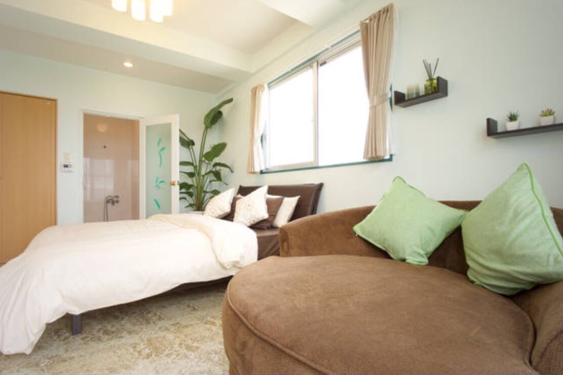 Ｃｏｃｏ　Ｃａｌｍ