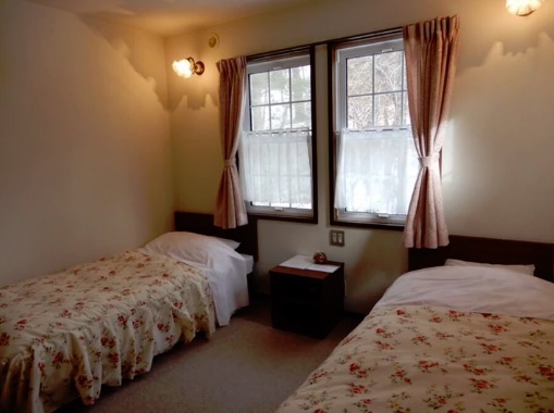 One’s home ぼぶてーる