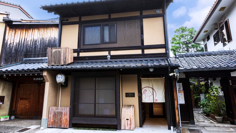 鈴　プレミアム　八重