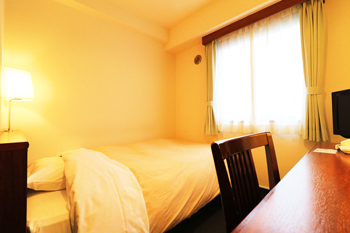 小田原ターミナルホテル