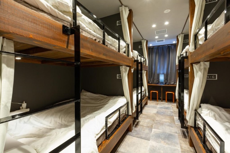 サムライホーム四条大宮