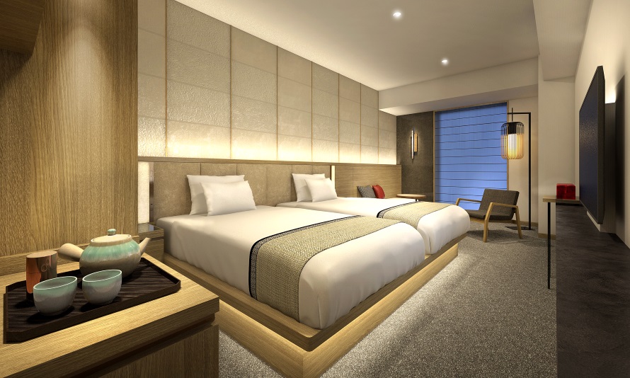 ＴＨＥ　ＢＬＯＳＳＯＭ　ＨＡＫＡＴＡ　Ｐｒｅｍｉｅｒ（ザ　ブラッサム博多プレミア）