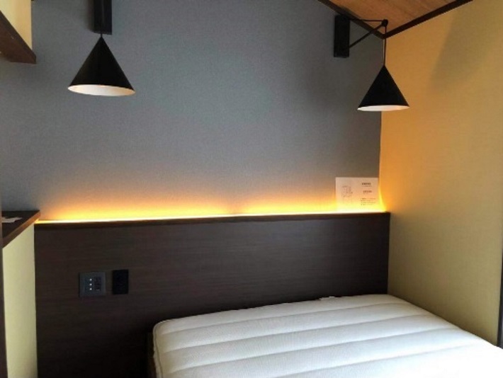 雲町屋　御所東　ＫｕｍｏＭａｃｈｉｙａ　Ｇｏｓｙｏｈｉｇａｓｈｉ