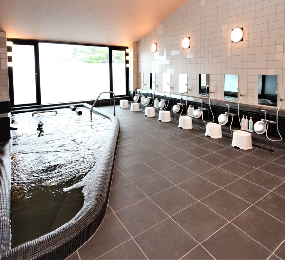 ＭＣ　Ｒｅｓｏｒｔ　ホテル花城