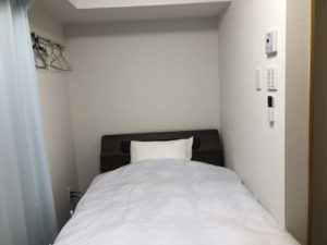 奄美ラッキーライフ＜奄美大島＞