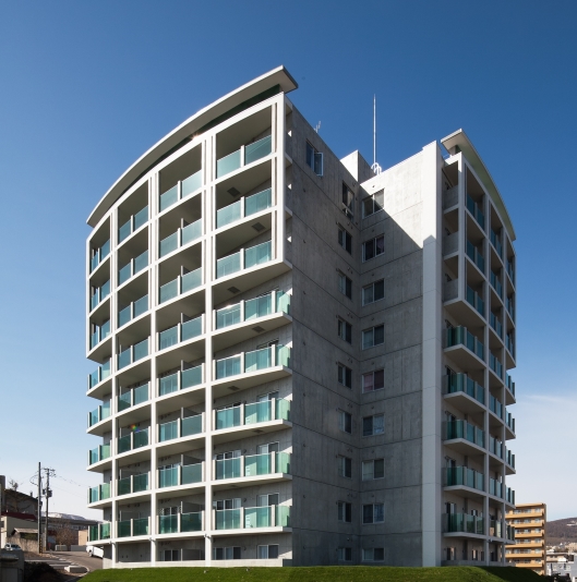 HerborLight SHINONOME