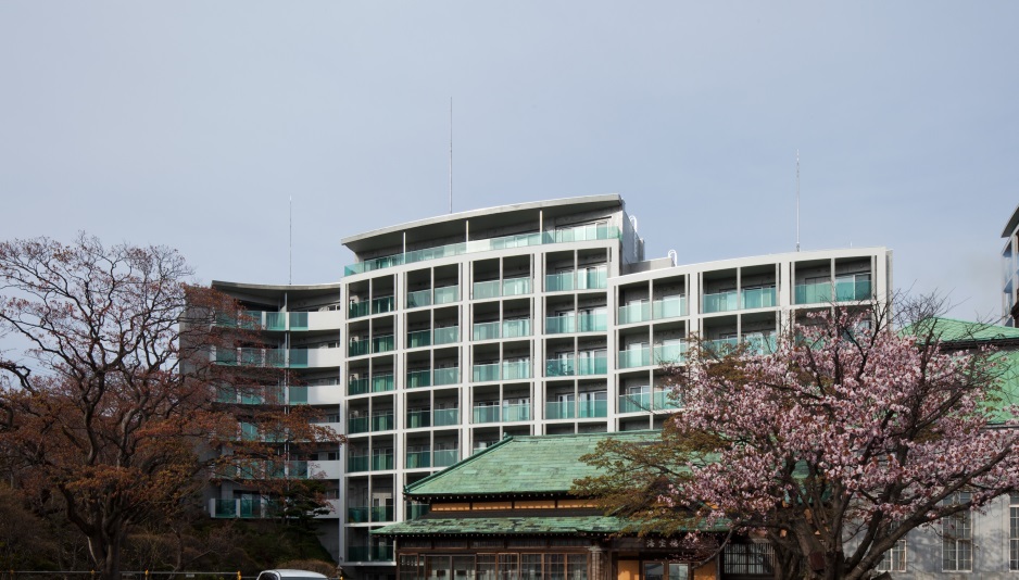 HerborLight KAIHOUROU