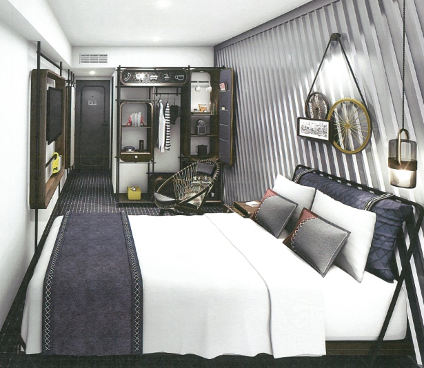 ザ・ライブリー福岡博多（ＴＨＥ　ＬＩＶＥＬＹ　福岡博多）