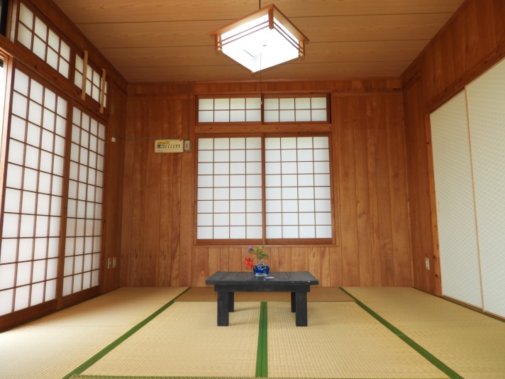 ＳＥＳＯＫＯＭＩＮＫＡ