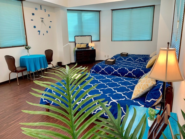 Ｏｎｅ　Ｍｏｒｅ　Ｔｉｍｅ