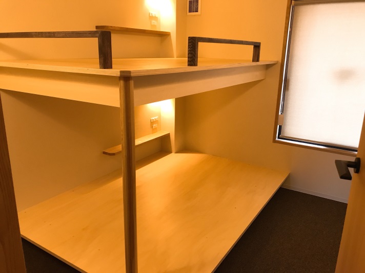 四季々々　東山