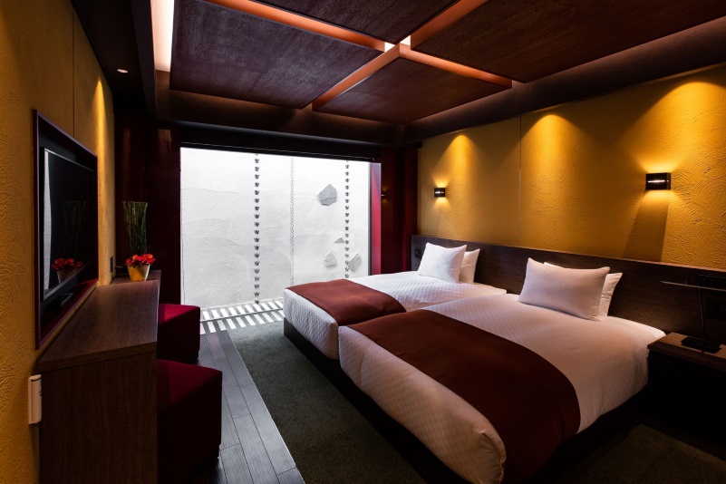 ｅｐｈ　ＫＹＯＴＯ（エフ　キョウト）