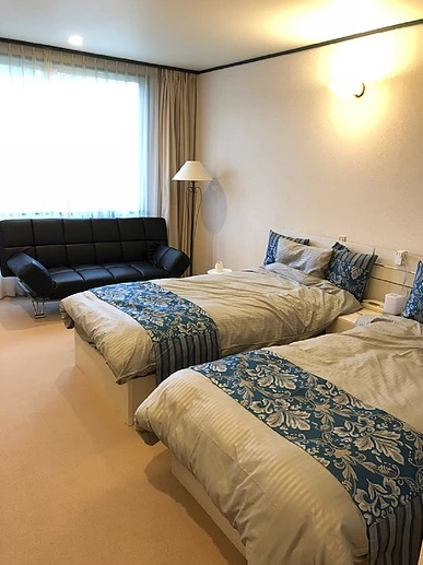 Ｍｉ・Ｇａ・Ｋｉ