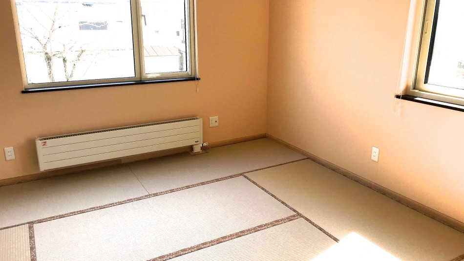 ハグハグぎゅっ宿泊所