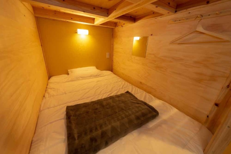 ｍｉｌｌｉｏｎ　ｐｏｉｎｔｚ＜奄美大島＞