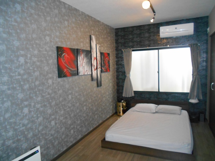 Rental Room9
