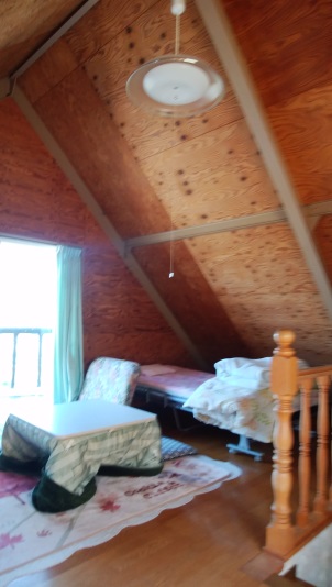 レンタルルーム飛魚_1