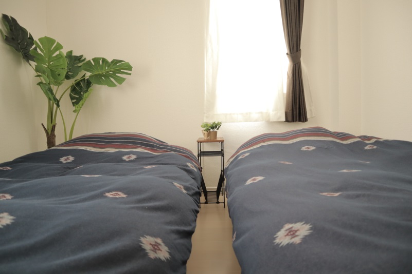 ｂａｙ　ｓｉｄｅ　函館