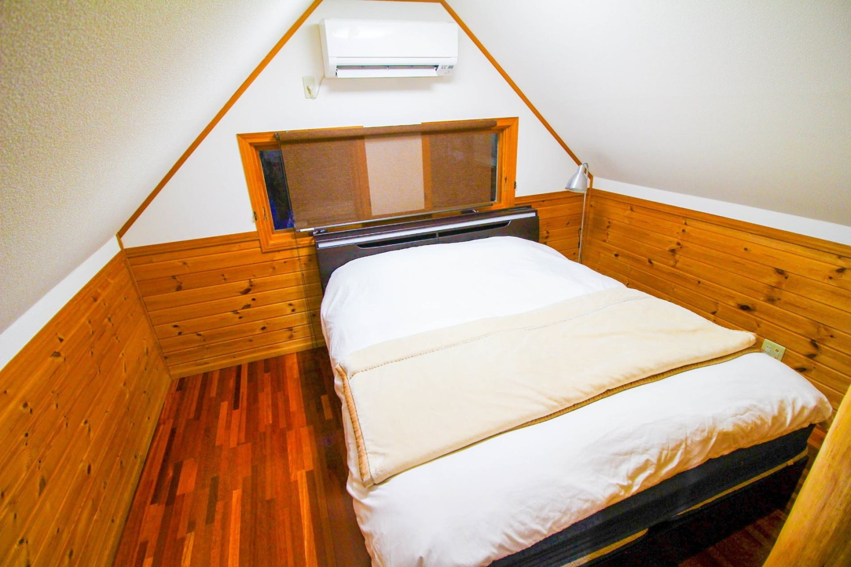 Ｍａｋｉｎｏ　Ｔｅｒｒａｃｅ×Ｇｌａｍｐｉｎｇ／民泊