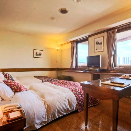 運河の宿　おたる　ふる川