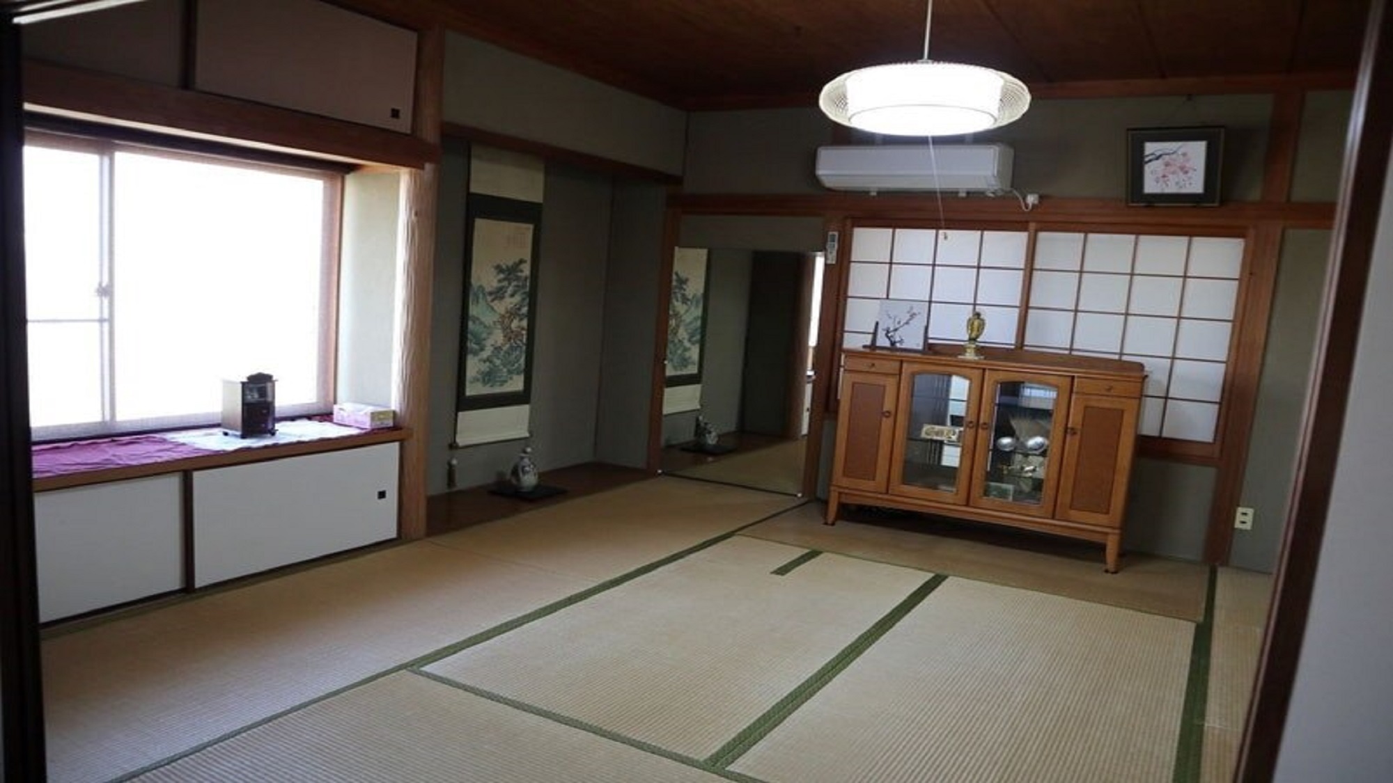 1棟貸しの宿 遠藤 ^