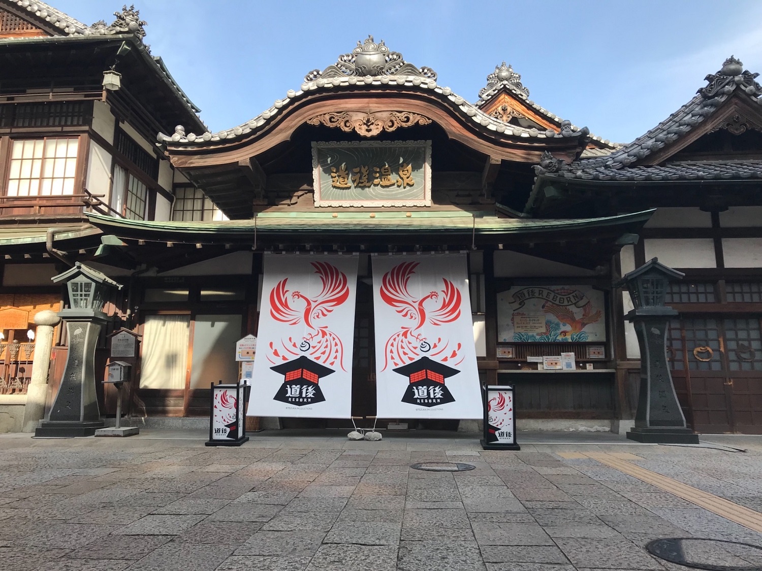 【1日1組限定】貸切!庭付き一軒家 ^