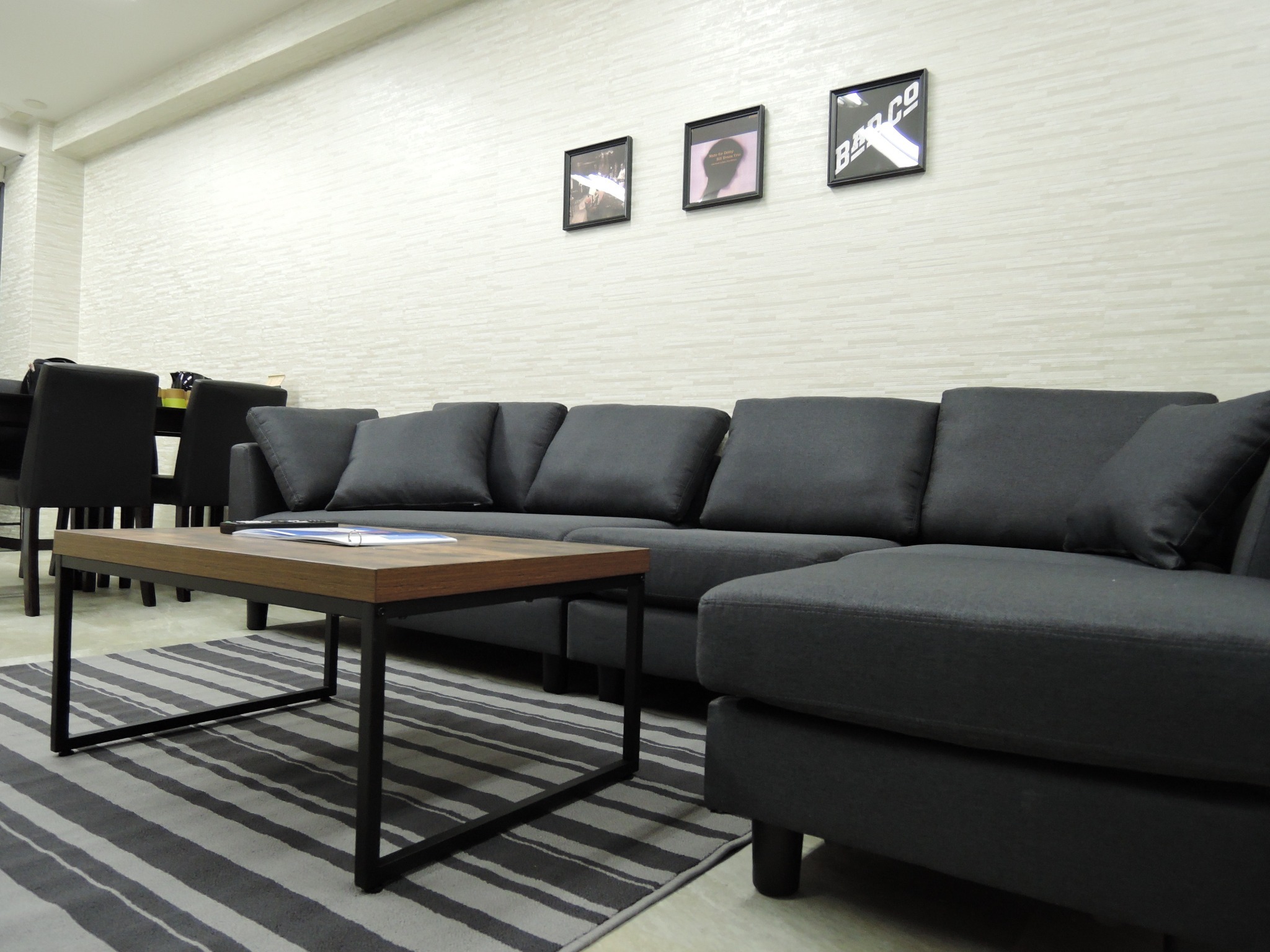 玉井親和ビル ^