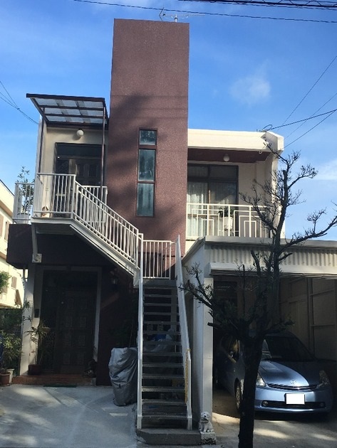 シーパーク白浜  ^