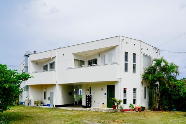 Private HOUSE OKUMA/民泊