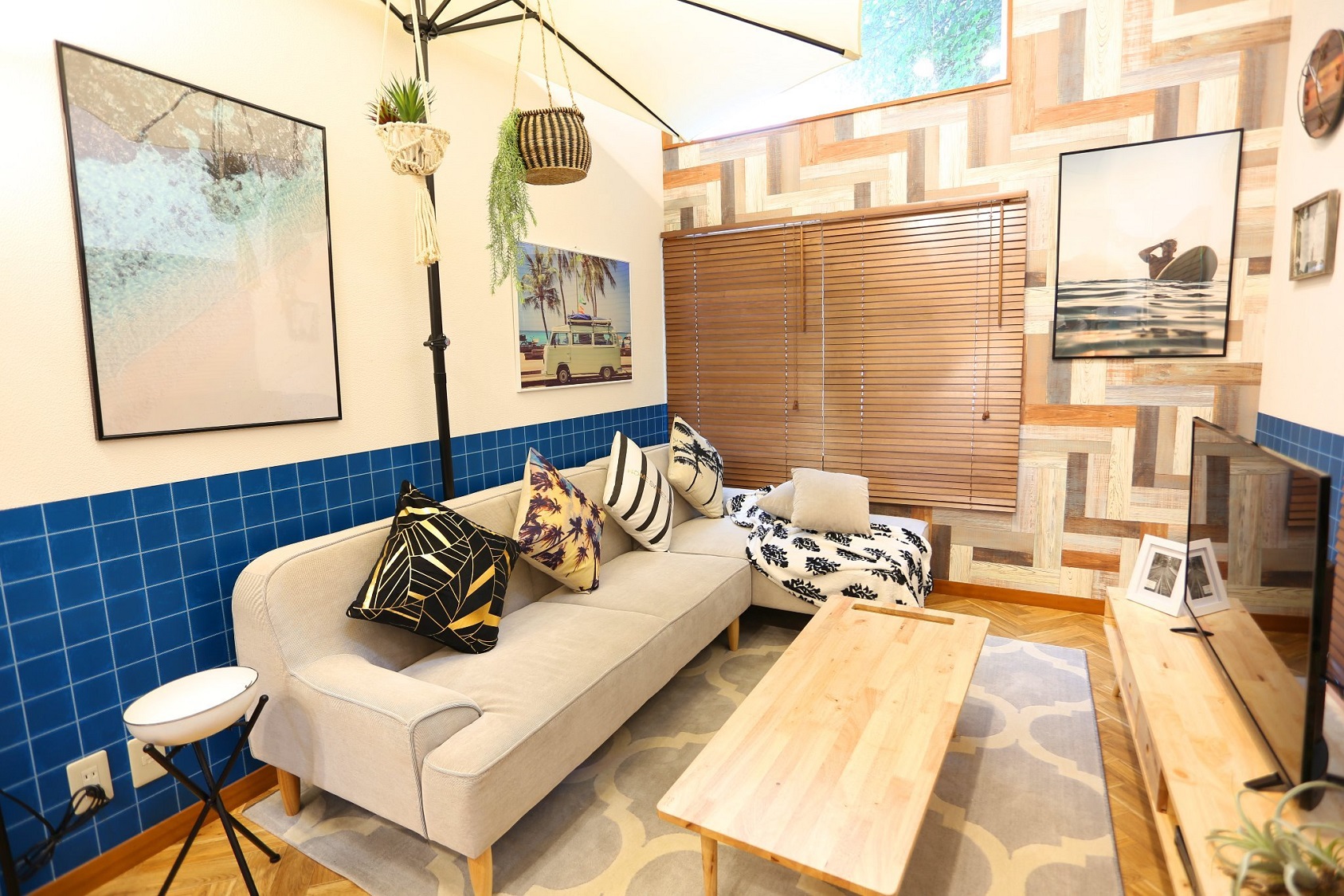 VILLENT伊豆宇佐美/民泊