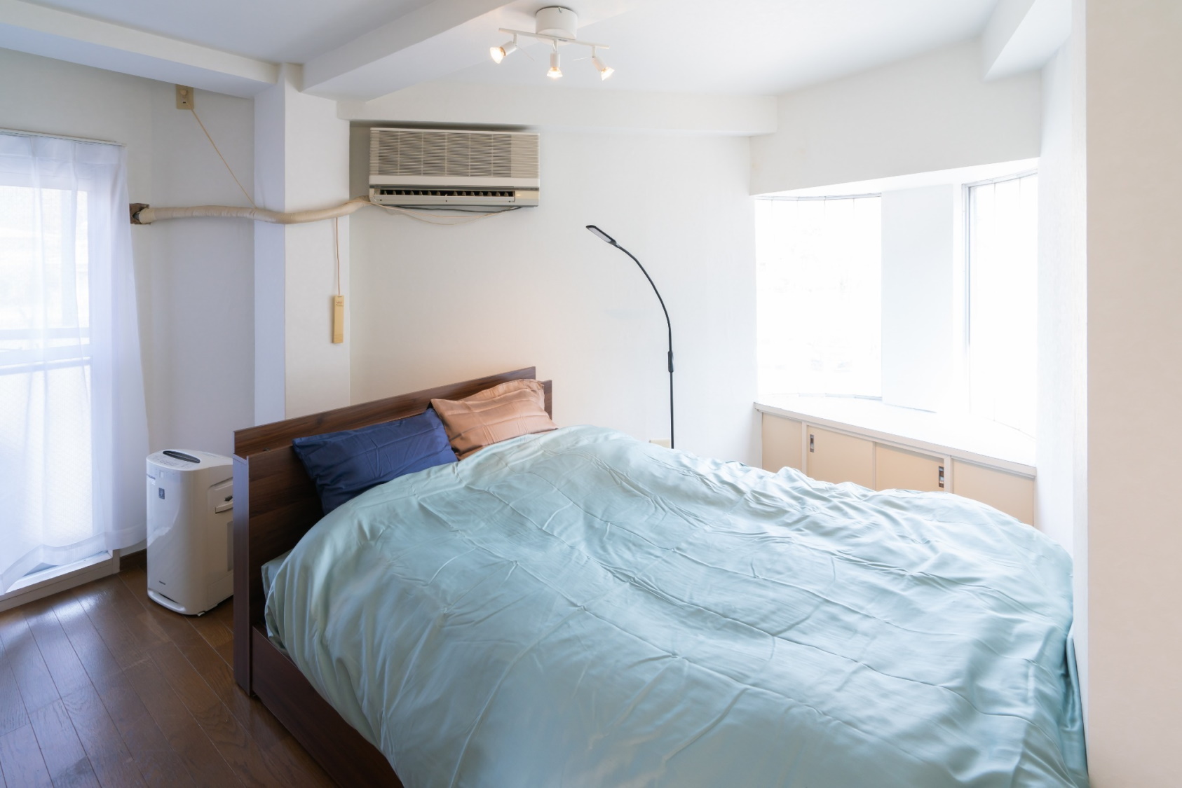 ＳＯＮＩＣ　ＡＰＡＲＴＭＥＮＴ　ＨＯＴＥＬ　＾