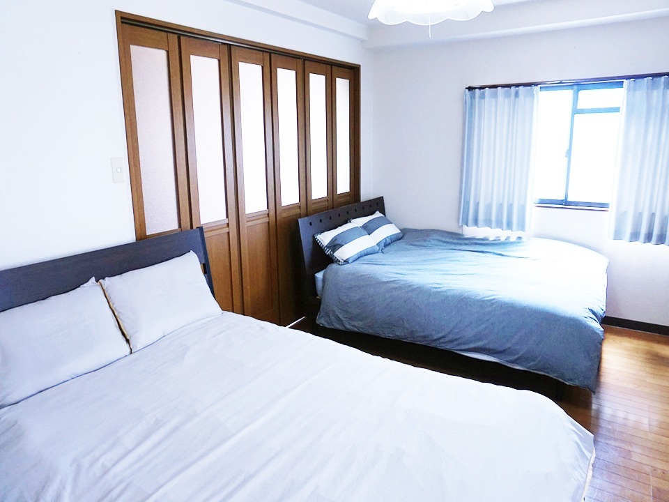 OSAKA KONITEL IMAZATO/民泊