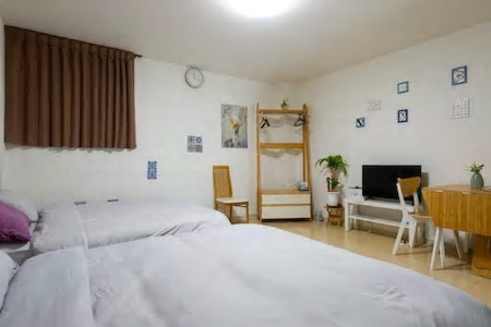 ＹＯＴＵＢＡ　ＨＯＵＳＥ　＾