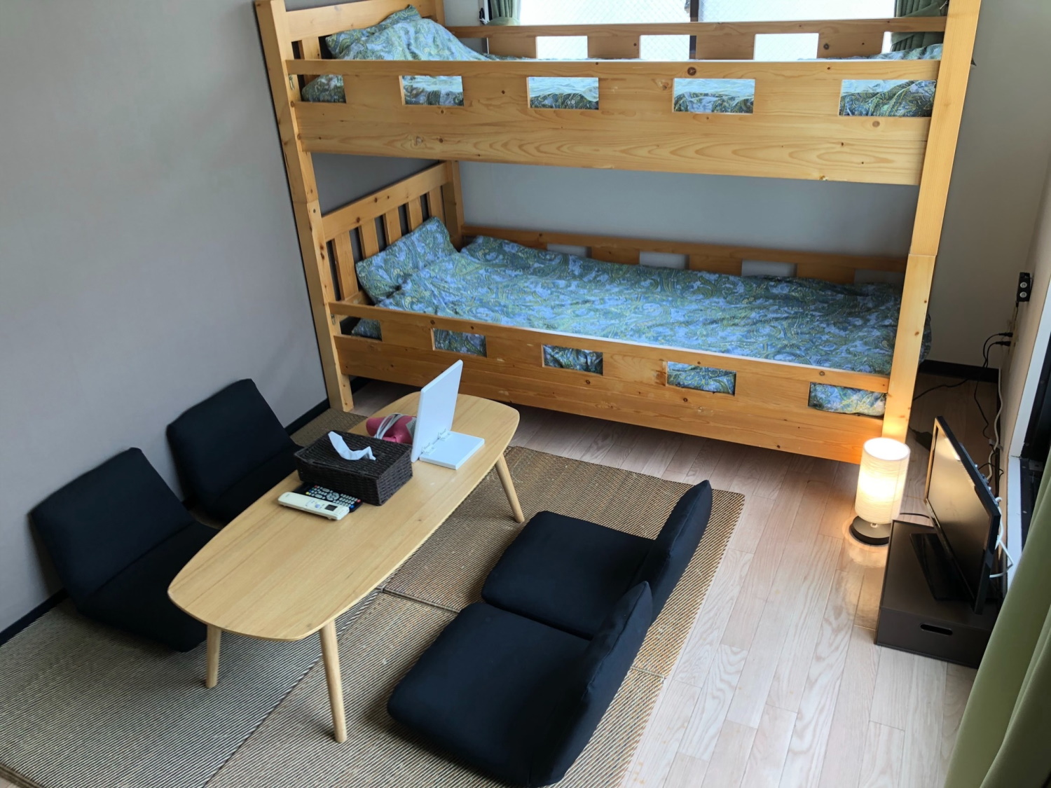 フォーサイト薬院Ｒｅｎａｔｕｓ／民泊