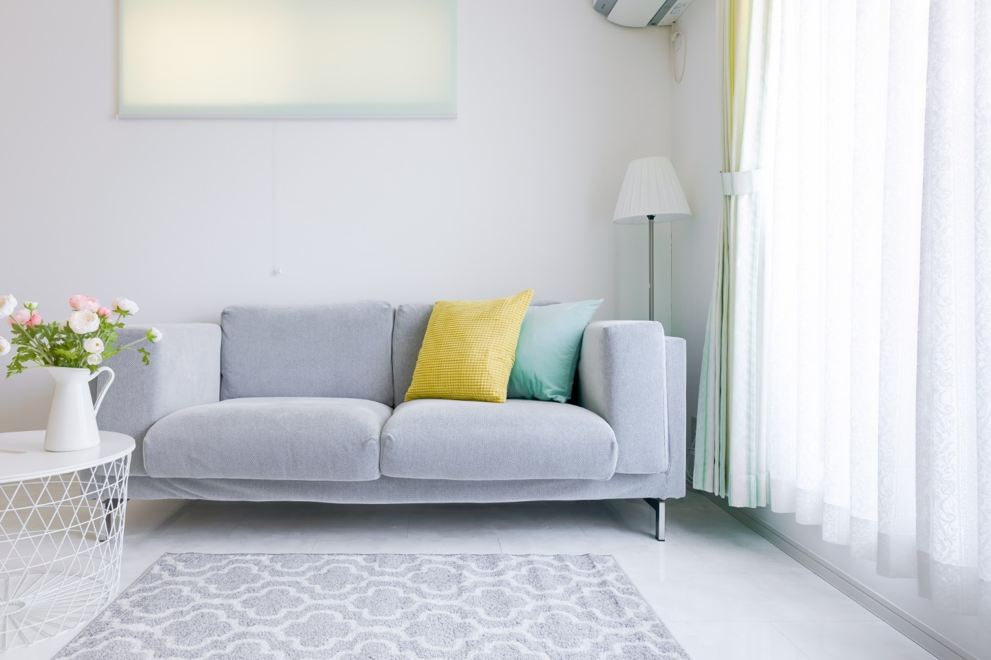 Ａｎｄｎｅｘｔ　Ｈｏｌｉｄａｙ　Ｈｏｕｓｅ／民泊